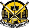 Terrible Hockey